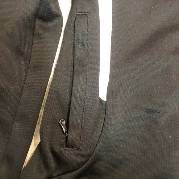 Adidas sweatshirt Sz S - Picture 6 of 14